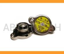 ������ ��������� (0.9) Niss/Toy/Suz/Hon/Maz/Isuzu/Sub�/MMC/Hyn KHC19 ����