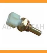 ������ ����������� ����������� �������� Nissan Atlas F23 TD27 92-95� KW400 ����