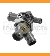 ��������� LADA Kalina 1117-19 LADA 1117-19 ������ FT1007 ����