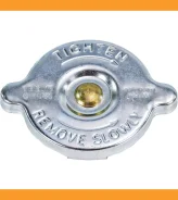 ������ ��������� (0.9) Niss/Toy/Suz/Maz/MMC/Daihatsu KHC30 ����