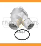 ��������� LADA Kalina 1117-19 FT1008 ����