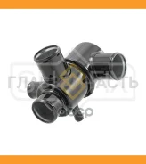 ��������� 80�� (�����. ������) Chevrolet Niva Chevrolet Niva 1.7 02 FT1010 ����