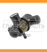 ��������� 87�� (�����. ������) Chevrolet Niva Chevrolet Niva 1.7 02 FT1012 ����