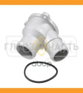 ��������� LADA Kalina 1119 Lada Kalina hatchback (1119) FT1009 ����