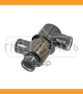 ��������� 80�� (�����. ������) LADA NIVA 2121 Lada Niva closed off-road vehicle (2121, 2131) FT1031 ����