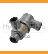 ��������� LADA 2101-07/NIVA 2121/2131 LADA 2101 FT1029 ����
