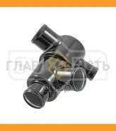 ��������� 85�� (�����. ������) LADA 2108-21099 LADA 2108 FT1030 ����