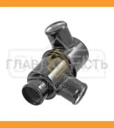 ��������� 85�� (�����. ������) LADA 2110-2112 LADA 2110-12 1.5-1.6 95 FT1032 ����