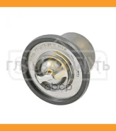 ��������� FORD Focus 1.8D/2.0 99-06 / Fiesta III-IV 1.8D/1.8 93-03 / Transit Connect 1.8D/1.8 02-13 / Tourneo Connect 1.8D 02-13 / Galaxy II 1.8D 06-1...