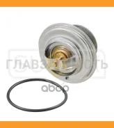 ��������� Mercedes-BENZ 124 saloon (w124) 2.0-3.2 85-93, Ssangyong Kyron 3.2 05 / Rexton 3.2 02-12 FT1068 ����
