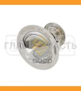 ��������� Citroen Jumper II Bus 2.2 HDi 100 2006-04 FT1092 ����