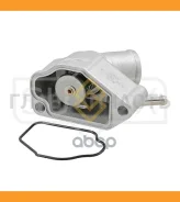 ��������� OPEL Astra F (T92) 1.8 i 16V (F19, M19) 1993-06 FT1083 ����