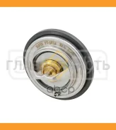 ��������� AUDI A4 B5 (8D2) 2.4 1997-03 FT1082 ����