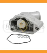 ��������� Chevrolet Captiva (C100, C140) 2.4 06-11 / Lacetti (J200) 1.8 05-13, OPEL Antara A 2.4 06-11, Daewoo Lacetti Hatchback (KLAN) 1.8 04 / Nubir...