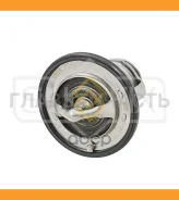 ��������� Toyota Camry (V10/20/30/40/50) 2.0-3.5 91 / RAV4 II-IV 2.0-2.5 00 / LAND Cruiser Prado 150 2.7 09 / Highlander 3.5 07-14 / Corolla (E120/E15...