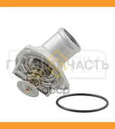 ��������� Daewoo Aranos | Espero 1.8 1995-01 FT1135 ����