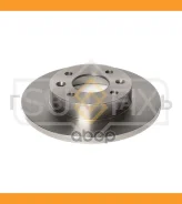 ���� ��������� ��������������� (238x12) | ����� ����/��� | LADA Largus Renault 11 1983 - 1988, 19 I 1988 - 1992, 19 II 1992 - 1996, 21 1986 - 1994, 5...