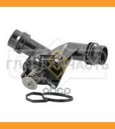 ��������� BMW 3 (E46) 318 d 2001-09 Sufix FT1136 FT1136 ����