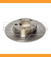 ���� ��������� ��������������� (232x9) | ��� ����/��� | Audi A3 1.6-1.8T 96-03/ Skoda Fabia I-III 1.0-2.0 99- / Octavia(1U) 1.4-2.0 96-10 / Rapid 1.2...