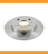 ���� ��������� ��������������� (240x10) | ��� ����/��� | [FX1236] FX1236 ����