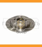 ���� ��������� ��������������� (259x10) | ��� ����/��� | FX1432 ����