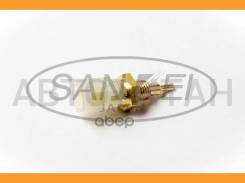 ������ ����������� ����������� �������� Toyota GR/AR/AZ/UZ/UR/TR/NZ/ZR/KD/KR/�ND/NR Sankei KW414 KW414 ����