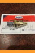 ������ ����������� ����������� �������� Sankei KW8T KW8T ����