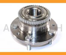 ��������� ���� ����. Mazda 323/Familia/Premacy/MPV 98-05/6/Atenza 02-08 STG14V2615X ����