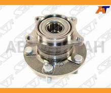 ��������� ���� ����. Mazda CX-7 4WD/Axela 03-08 4WD SAT STG33S2615X STG33S2615X ����