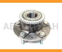 ��������� ���� ����. Mazda 626 GE (ABS) 1994-1997 SAT STGA5S2615X STGA5S2615X ����