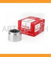 ������� ���������� �������� Seiken 150-20386 (SP-C386PCP) (1345) 15020386 ����
