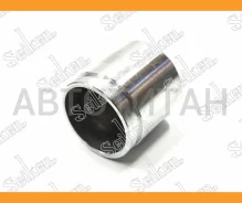 ������� ���������� �������� FR Nissan Patrol Y61, ������ �������� 15050013 ����