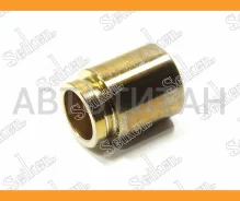 ������� ���������� �������� RR Mitsubishi ASX 10-/Lancer CY/CZ 10-/RVR 91-97, ������ ������ 15020632 ����