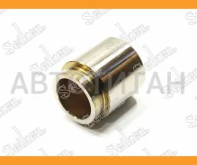 ������� ���������� �������� FR Subaru Impreza GD# 00-07/Legacy 88-93, ������ �������� 15010463 ����