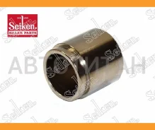 ������� �������� /������ ������ /����� Seiken ��� Toyota Land Cruiser 100 1998-2007 HDJ101/UZJ100; 150-40259; (15040259 0176-GRJ120R 47731-60020) 0176...