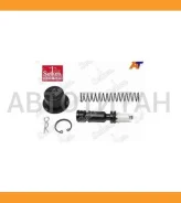 ����������� �������� ��������� Toyota Camry 90-98 / Corolla (E90) 87-92 / Crown 83-99 / Hiace 82-04 21044311 ����