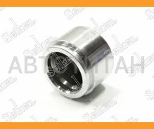 ������� ���������� �������� FR Toyota LAND Cruiser 100 98-05/LAND Cruiser Prado 90/120/Mitsubishi PA, ������ �������� 15041101 ����
