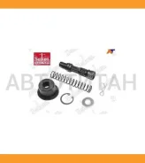 ����������� �������� ��������� Toyota Avensis (T220) 97-03 / Caldina 92-02 14B;15BF;15BFT;1AZFE;1AZF Seiken 21046561 21046561 ����