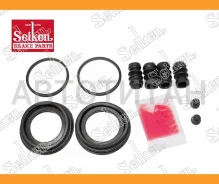 ����������� �������� FR Suzuki ALTO/Swift -12/Vitara 98-05, ������ �������� 26050040 ����
