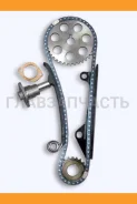 �������� ���� ��� GA16i GA15DS 12V OSK N111B N111B ����