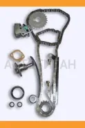 ����������� ��� /OSK ��� Nissan GA16DE 1994-; N118KF; N118 N118K N118X OSK N118KF N118KF ����