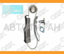 ����������� ��� /OSK ��� Mitsubishi K97WG PE8W PD8W PF8WPF8W; 98S; MI307X; MI307 MI307K OSK MI307X MI307X ����