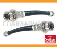 ����� ��������� �������� �����/������ Mitsubishi Delica Truck 94-99/L200 94-07/Pajero/Montero 90-96 30031267 ����