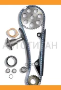 ����������� ��� /OSK ��� Nissan /GA16i GA15DS 12V; N111K; (TG-ETK-038) N111 N111X OSK N111K N111K ����