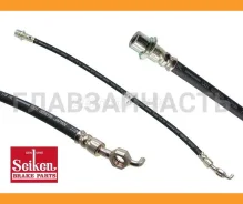 ����� ��������� ����� Toyota RAV4 94-00/RR Caldina/Carina/Corona 4WD 92-97 RH, ������ 30044407 ����