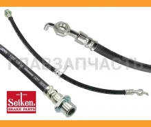 ����� ��������� ����� Toyota RAV4 94-00/RR Caldina/Carina/Corona 4WD 92-97 LH, �����/������ 30044417 ����