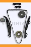�������� ������ ���� ��� Nissan QR20DE/QR25DE 12- OSK N148K N148K ����