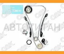 ����������� ��� /��� ��������� OSK ��� HR16DE HR15DE; N136K; (TG-ETK-050) N136 N136X OSK N136K N136K ����
