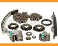 �������� ���� ��� 5K OSK T024B T024B ����