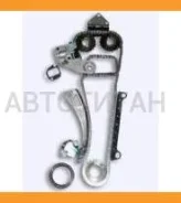 ����������� ���� ��� /OSK /Toyota 2014- NSP90 NSP110 NSP120 NSP122 � ��; T066K; 135064001020 1354021020 OSK T066K T066K ����